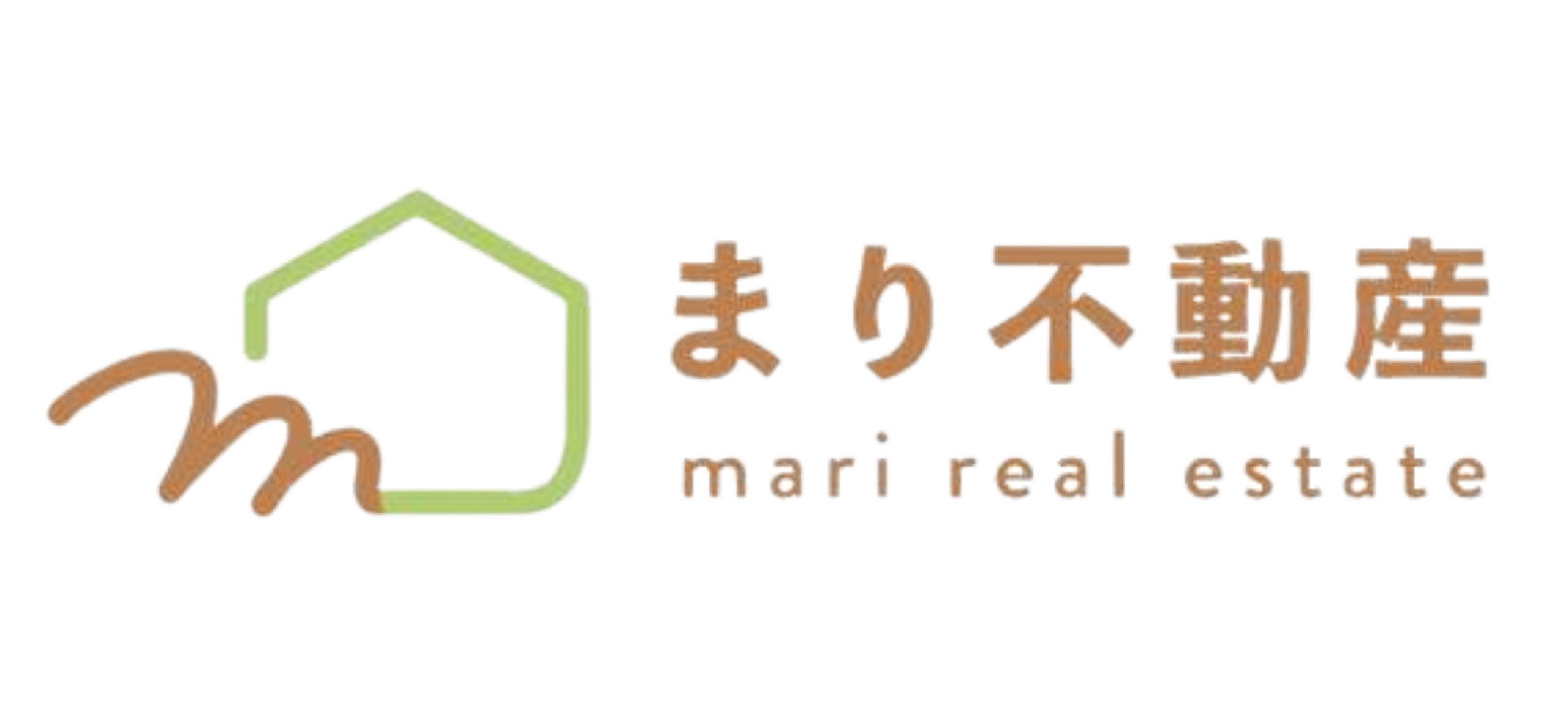 まり不動産